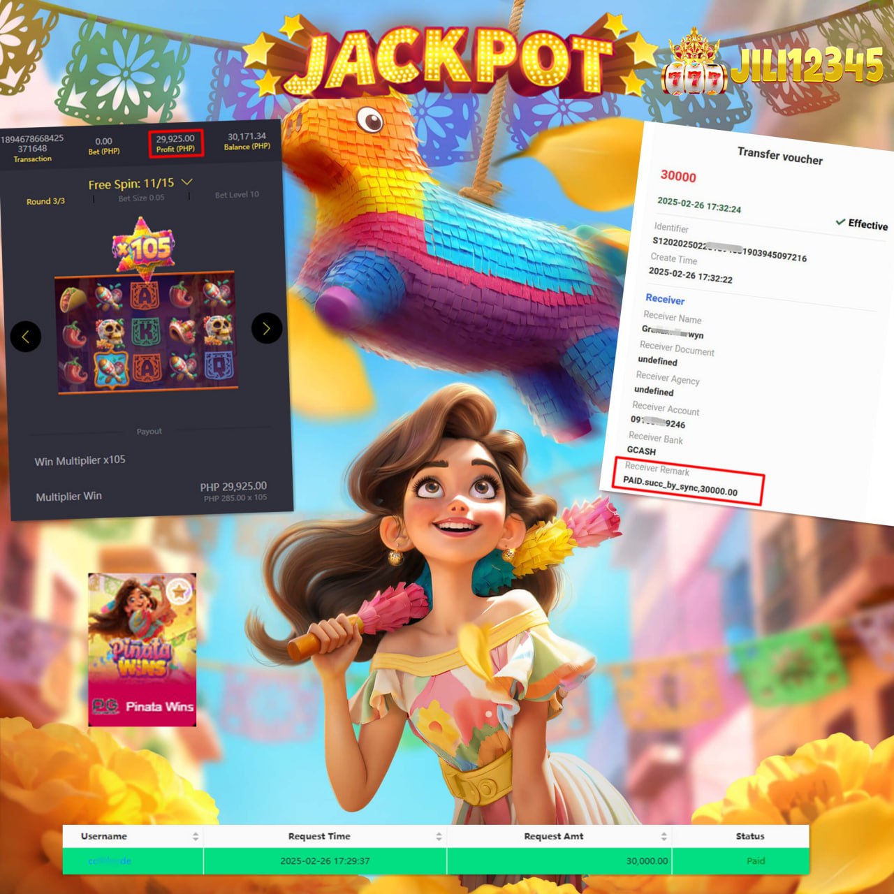 Help Slot Jackpot Meter APK Explained: Game Mechanics and Responsible Gaming Tips for Adults