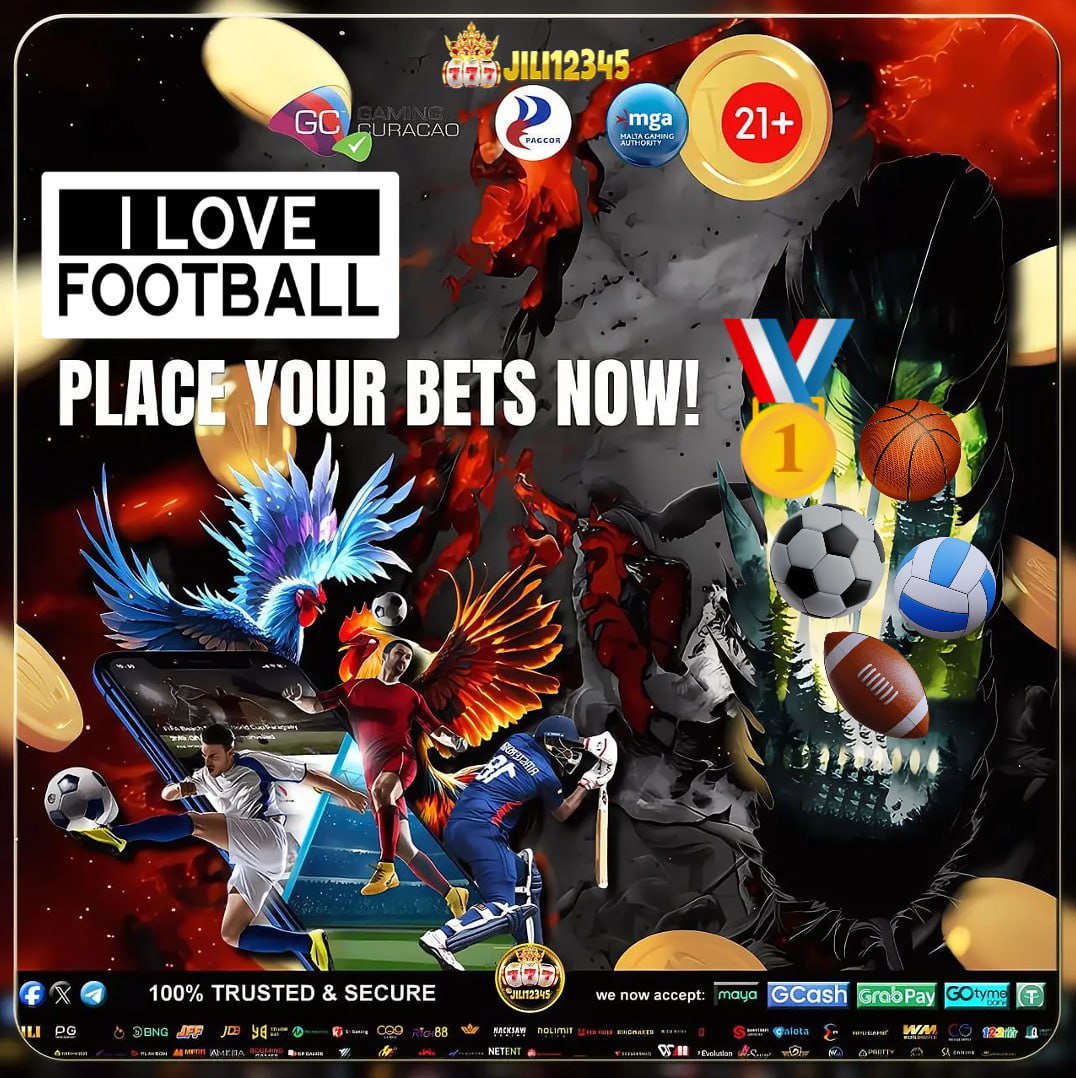 How to Use Slot Meter Monitor Online Free for Responsible Gaming and Cash Out GCash, Maya - Free