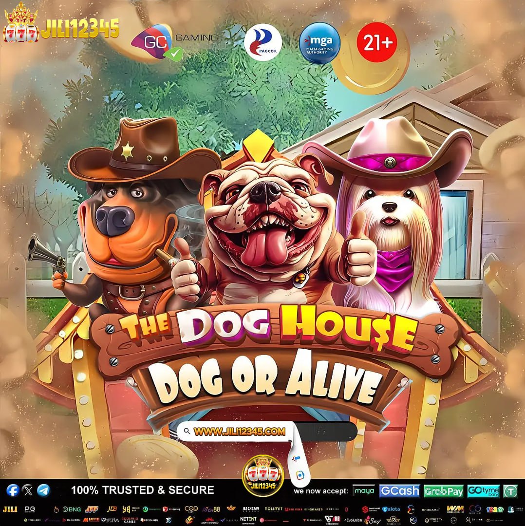 Top 3 Things You Need to Know About Bingo Plus Slot Meter and PHP Cash Out