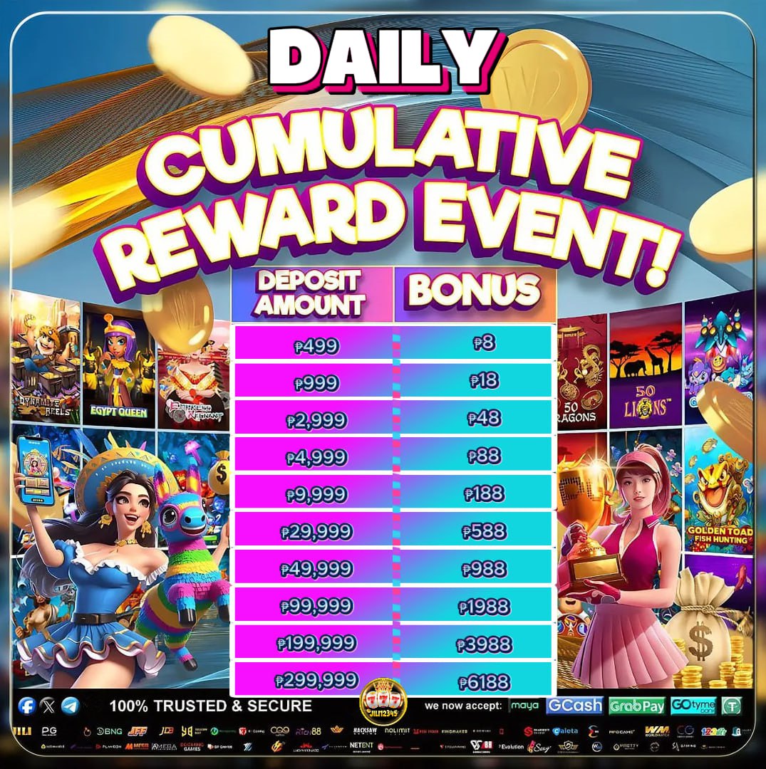 Complete Guide: Top 5 Slot Guide Monitor Features for Filipino Players: Cash Out & Security Insights