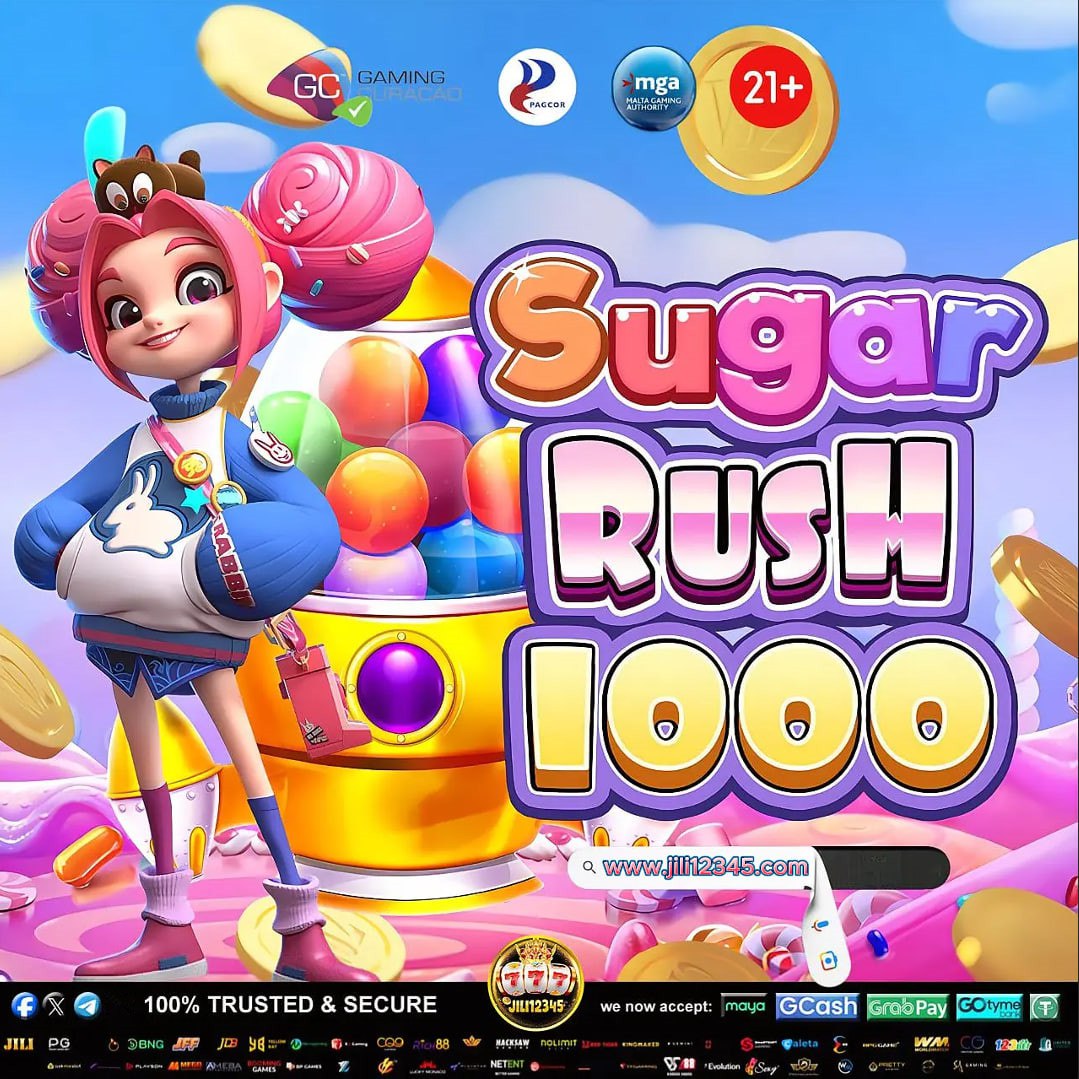 Top Features of Bingo Plus Slot Meter: Responsible Gaming Tips & App Review - Grátis