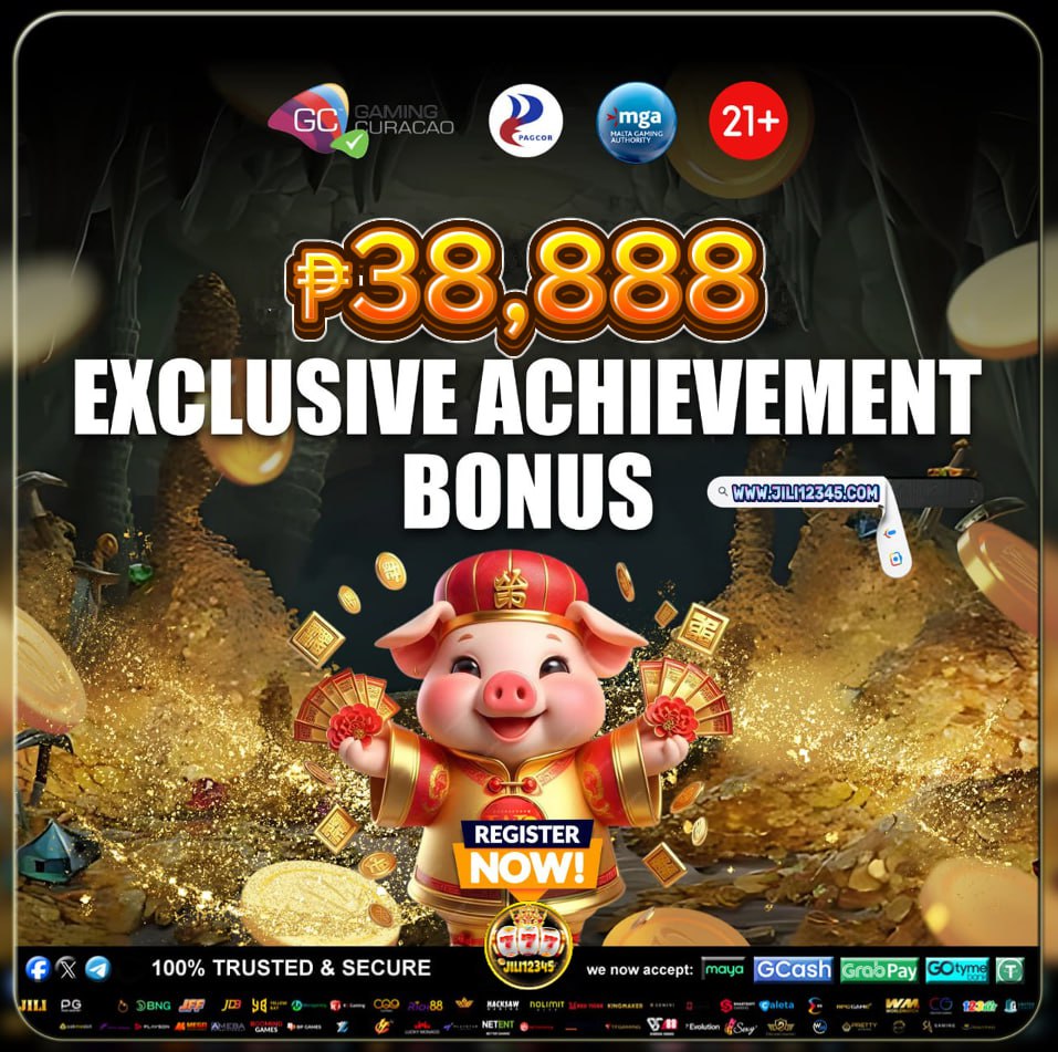 Can You Cash Out from Ace Win Slot? A Filipino Player's Honest Review