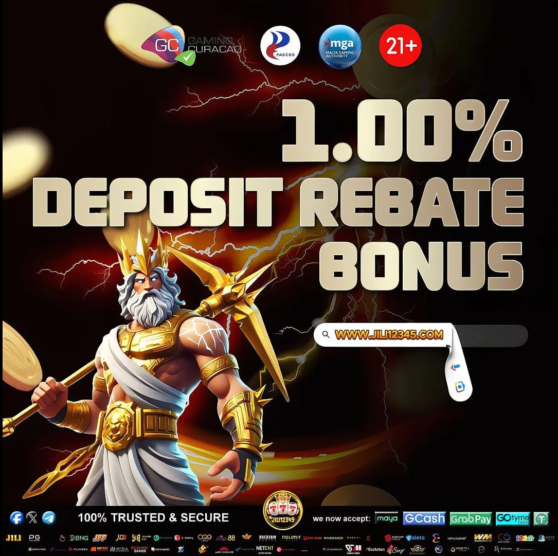advertência de jogo responsável