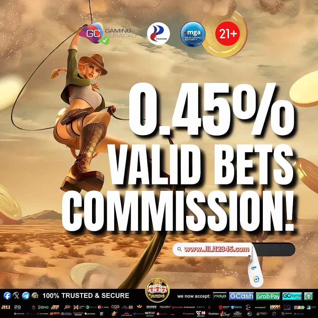 Jogadores de blackjack online no Brasil
