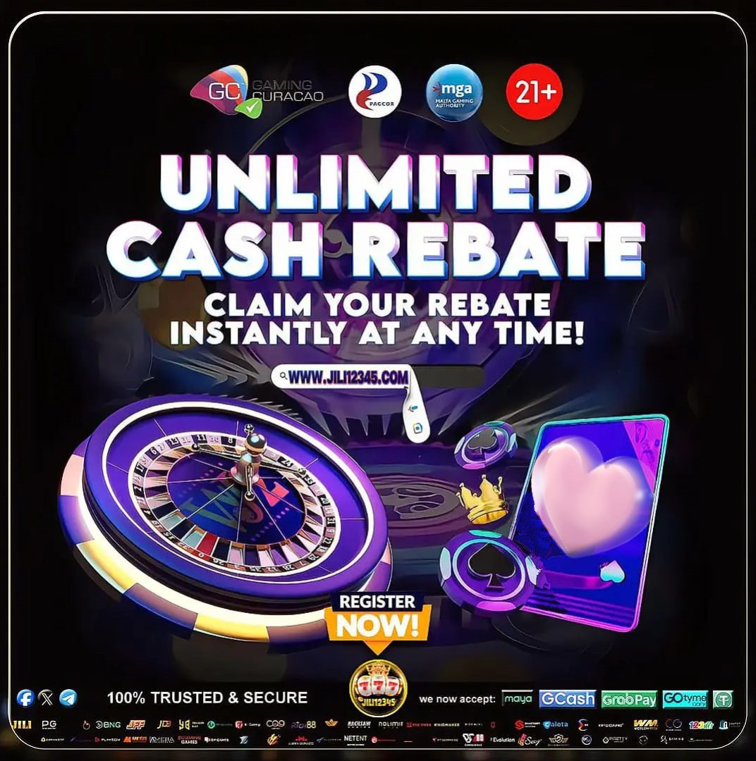 Diagramas de mecânicas de jogos online