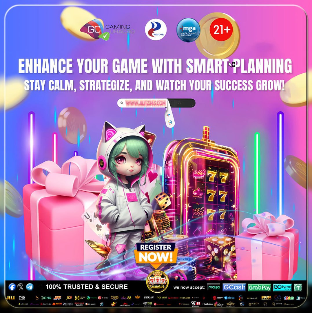 Sistema de geração de números aleatórios em jogos online