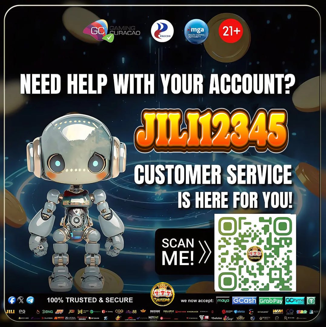 Cuidado e responsabilidade nos jogos online