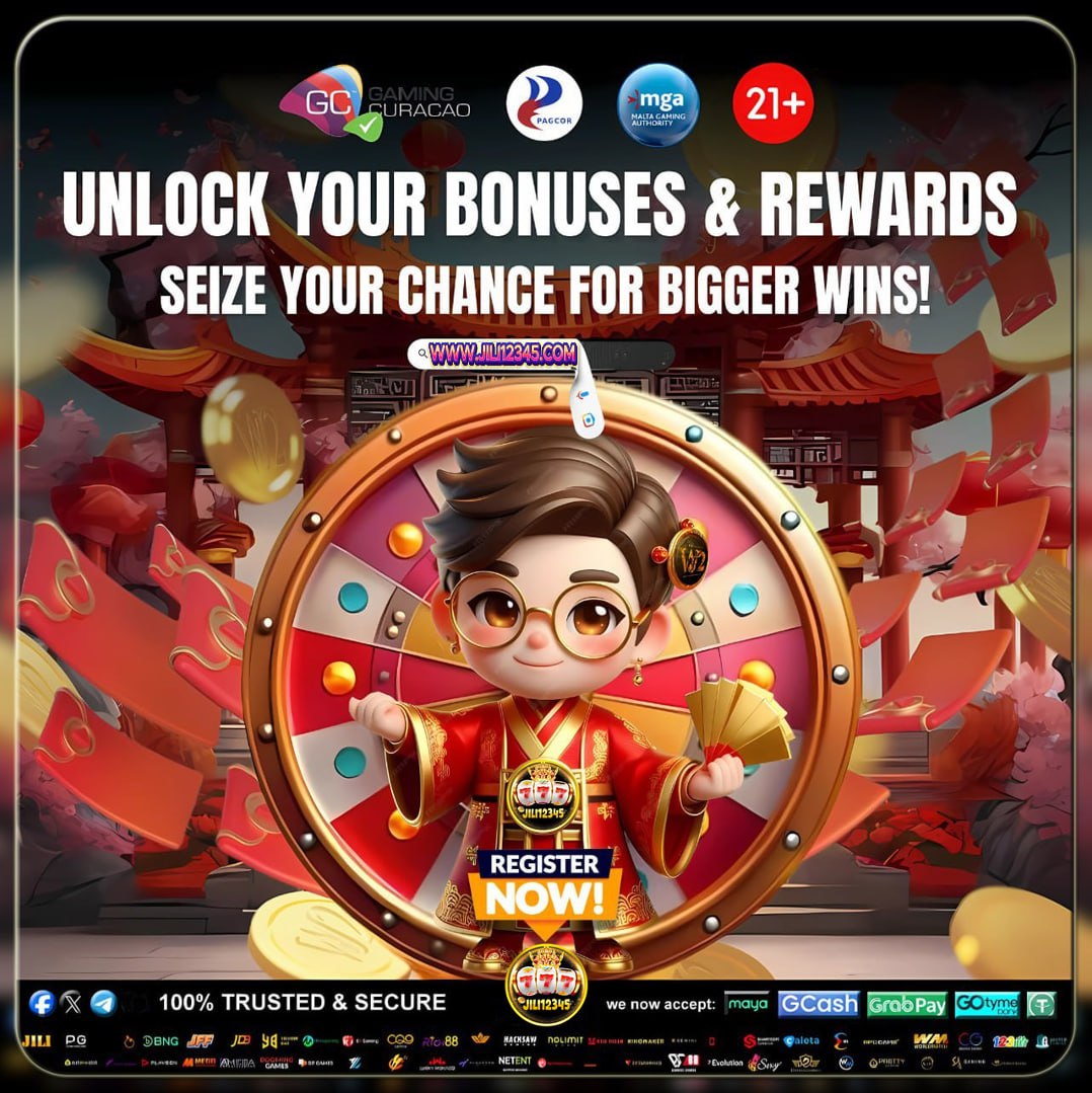 Gráfico ilustrando distribuições de probabilidade