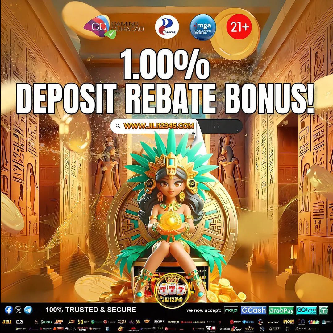 Representação de probabilidades em jogos de azar