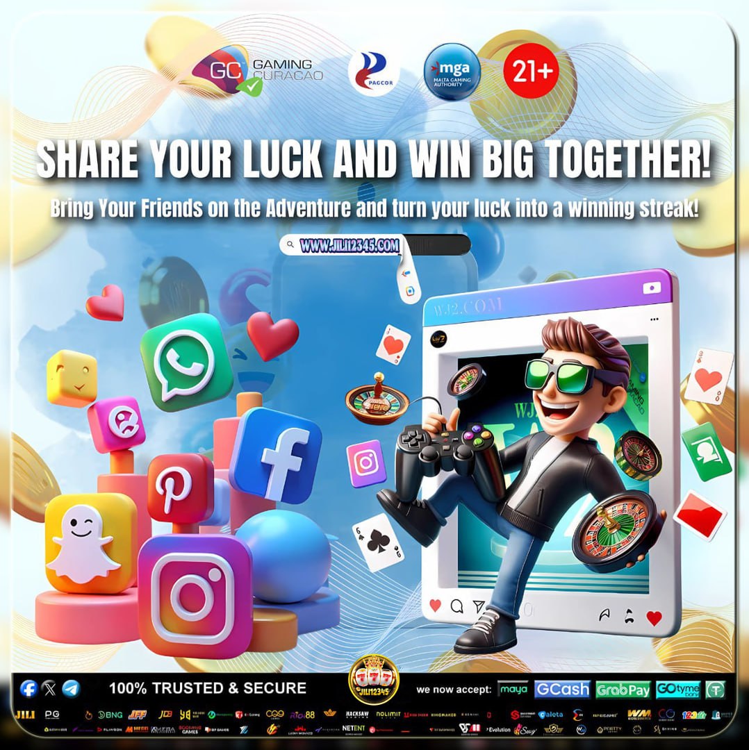 Desafios na regulamentação das apostas