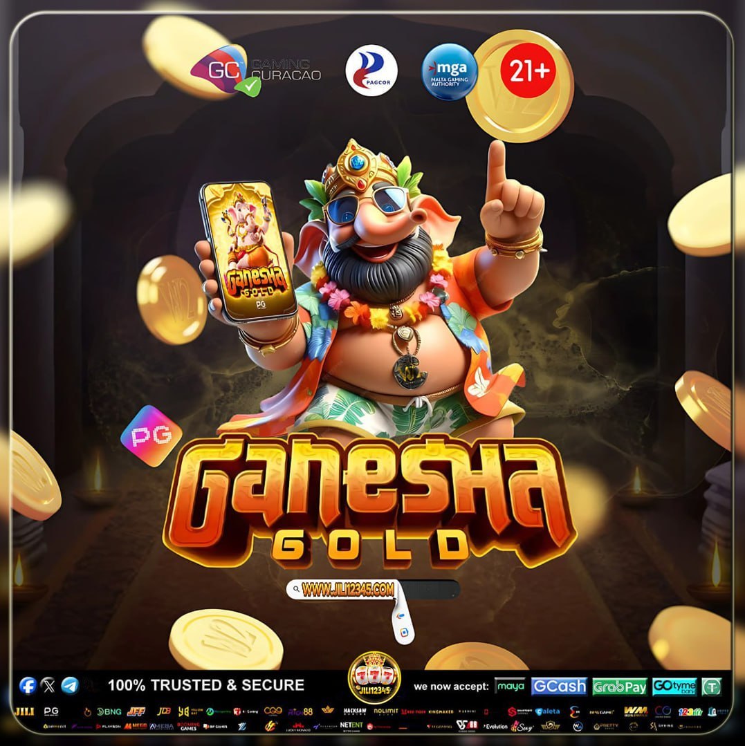 Simulação de uma roleta digital