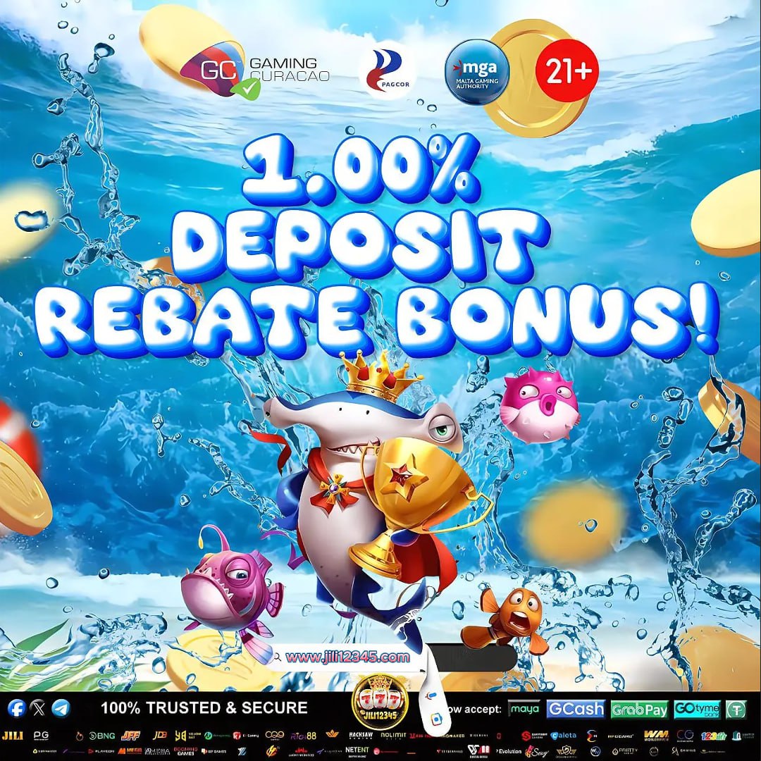 Pessoa buscando ajuda